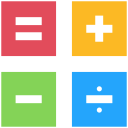 The package icon